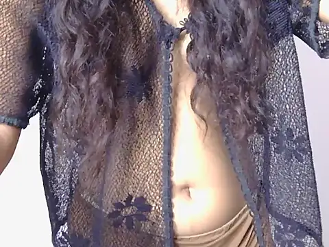 Snapshot of sexy-_kammo chatting on 07/23/26, 06:33 sexy- kammo online show from 07/23/26, 06:33