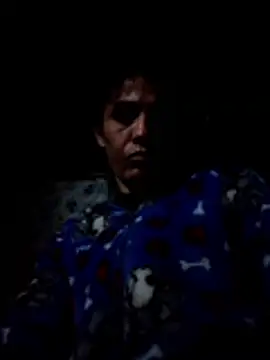 Snapshot of Mexxxilango chatting on 07/25/26, 08:01 Mexxxilango online show from 07/25/26, 08:01
