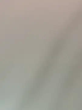 Snapshot of riri_brunnete chatting on 02/27/25, 12:56 riri brunnete online show from 02/27/25, 12:56