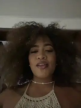 riri brunnete online show from 02/21/26, 04:13