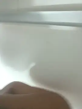 riri brunnete online show from 03/16/26, 03:34