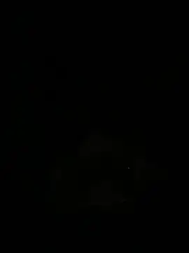 riri brunnete online show from 05/21/26, 04:30