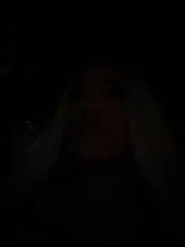 riri brunnete online show from 05/31/26, 04:31
