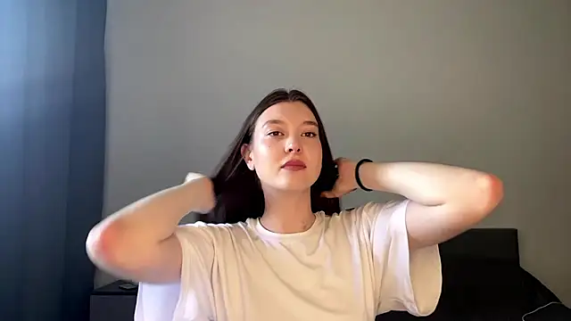 Mariawants online show from 08/06/26, 01:13