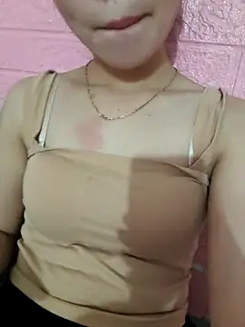 Remi sexy online show from 07/26/26, 02:02