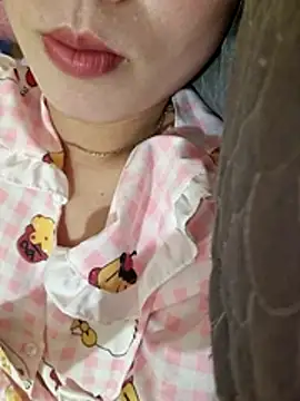 Remi sexy online show from 08/04/26, 03:14