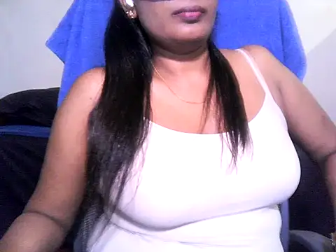Snapshot of chubby_baba chatting on 07/31/26, 10:42 chubby baba online show from 07/31/26, 10:42