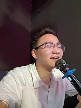 longlong886 online show from 07/24/26, 08:45