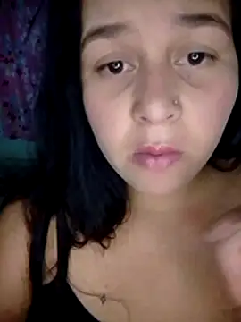 Tu nenita30 online show from 07/22/26, 11:51