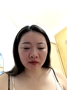 innnnn- online show from 07/23/26, 12:13