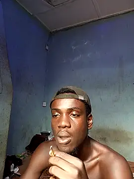papihype online show from 07/25/26, 01:08