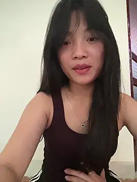 Snapshot of Ba0nhi2 chatting on 07/26/26, 10:00 Ba0nhi2 online show from 07/26/26, 10:00