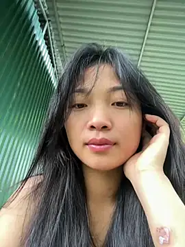 Snapshot of Ba0nhi2 chatting on 07/28/26, 12:40 Ba0nhi2 online show from 07/28/26, 12:40