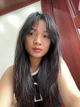 Snapshot of Ba0nhi2 chatting on 07/29/26, 01:04 Ba0nhi2 online show from 07/29/26, 01:04