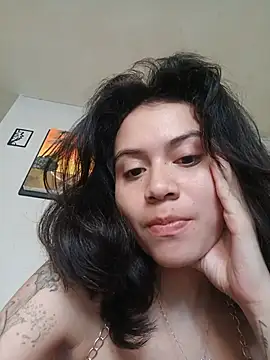 cami24h online show from 07/23/26, 09:02