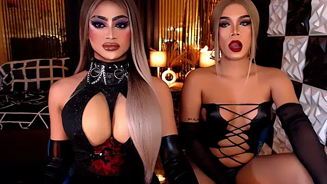 BigCockJewel online show from 04/08/26, 11:37