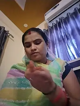 Srishty 2001 online show from 07/25/26, 12:14