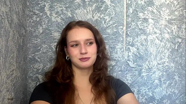DelmyHyzer online show from 08/04/26, 09:12
