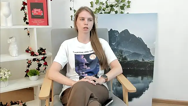 SeasonLivas online show from 07/25/26, 04:54