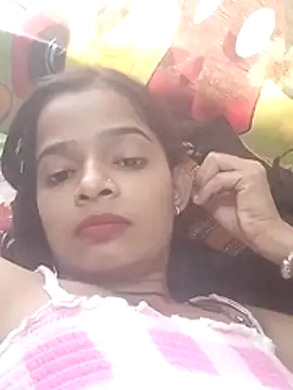 Snapshot of Itsjanvi07 chatting on 07/28/26, 11:17 Itsjanvi07 online show from 07/28/26, 11:17