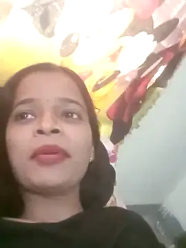 Snapshot of Itsjanvi07 chatting on 07/31/26, 04:56 Itsjanvi07 online show from 07/31/26, 04:56