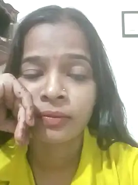 Snapshot of Itsjanvi07 chatting on 08/03/26, 07:18 Itsjanvi07 online show from 08/03/26, 07:18