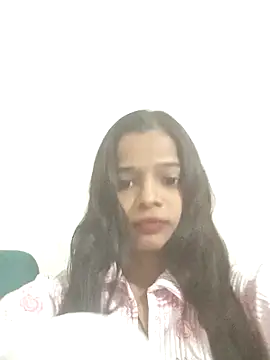 Snapshot of Itsjanvi07 chatting on 08/04/26, 05:21 Itsjanvi07 online show from 08/04/26, 05:21