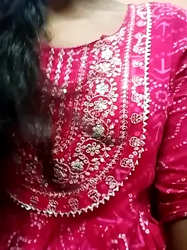 Snapshot of kajalsingh00 chatting on 07/28/26, 12:48 kajalsingh00 online show from 07/28/26, 12:48