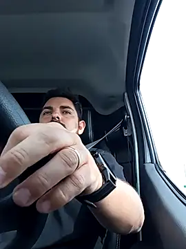 robredoj online show from 10/16/25, 07:48