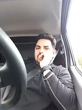 robredoj online show from 10/24/25, 05:09