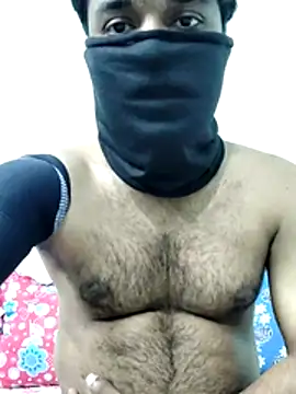 Snapshot of your_sexy_kanchan chatting on 08/07/26, 03:58 your sexy kanchan online show from 08/07/26, 03:58