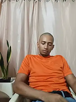 comlombia2 online show from 07/28/26, 06:42