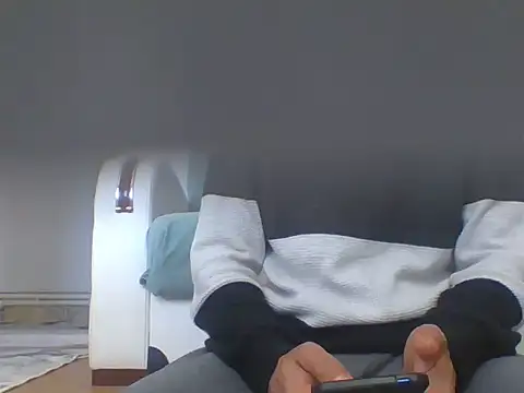 Snapshot of thebaddboys chatting on 01/18/25, 07:59 thebaddboys online show from 01/18/25, 07:59