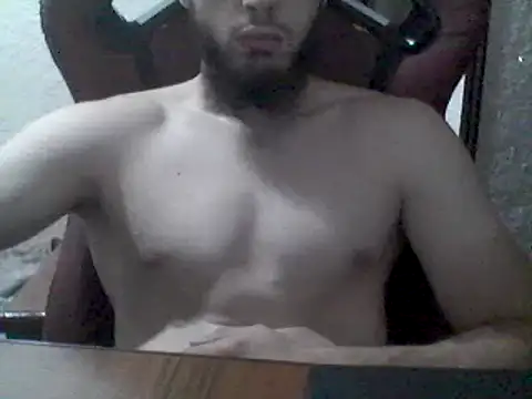 Snapshot of Oleg_joh chatting on 07/23/26, 09:35 Oleg joh online show from 07/23/26, 09:35