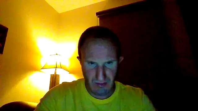BJKing712 online show from 07/25/26, 12:53