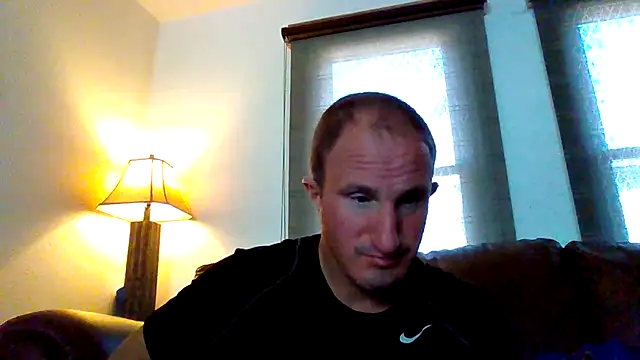 BJKing712 online show from 07/27/26, 02:24
