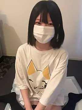 Snapshot of mikan_tabetai chatting on 07/27/26, 12:39 mikan tabetai online show from 07/27/26, 12:39