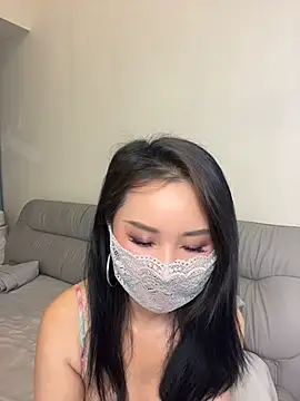 zhien 123 online show from 07/24/26, 10:52