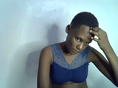Snapshot of Ria_Match chatting on 07/25/26, 09:12 Ria Match online show from 07/25/26, 09:12