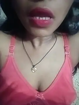 Snapshot of Aliya_21 chatting on 07/24/26, 07:56 Aliya 21 online show from 07/24/26, 07:56