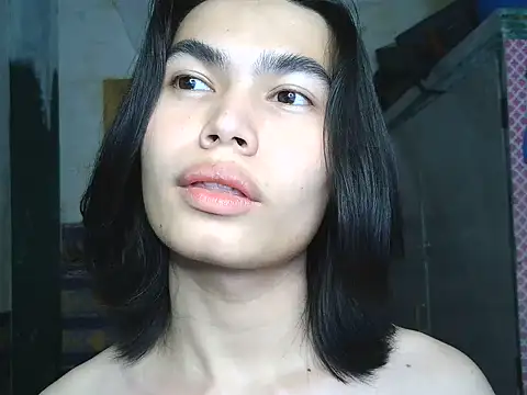Snapshot of Asian_babyboi chatting on 08/03/26, 10:54 Asian babyboi online show from 08/03/26, 10:54