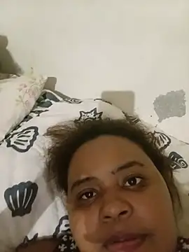 cachorra123 online show from 07/25/26, 02:42