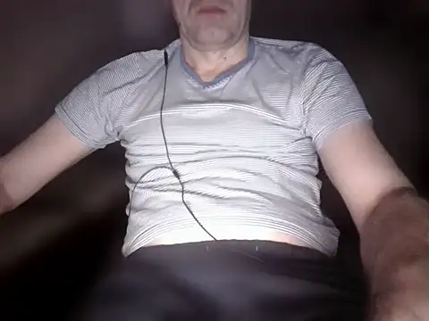 trebor600 online show from 02/10/25, 05:41