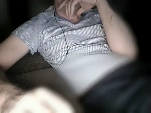 trebor600 online show from 02/13/25, 05:22