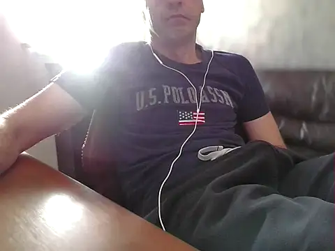 trebor600 online show from 05/08/26, 06:41