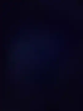 Snapshot of luz_do_dia_178 chatting on 08/09/26, 01:18 luz do dia 178 online show from 08/09/26, 01:18