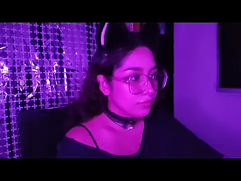 MOROCHAAMOROCHA12 online show from 07/28/26, 02:18