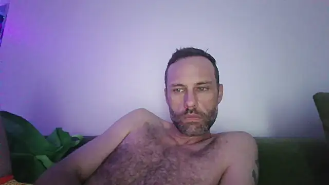 Snapshot of TeaBoner69 chatting on 08/02/26, 02:32 TeaBoner69 online show from 08/02/26, 02:32