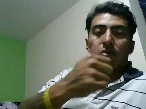 Snapshot of Rosaura212 chatting on 08/02/26, 12:20 Rosaura212 online show from 08/02/26, 12:20