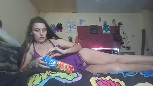 Snapshot of Yo_N_Sav4525 chatting on 08/01/26, 02:49 Yo N Sav4525 online show from 08/01/26, 02:49